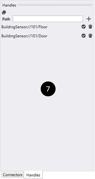 Interface 2