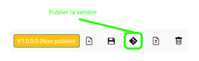 Contenus – Comportements & Scripting (Figure 9)