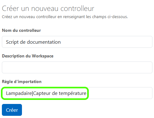 Contenus – Comportements & Scripting (Figure 12)