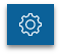 Interface de Forge